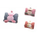 BORSA ACQUA CALDA CAGNOLINO 3965493 (4pz)